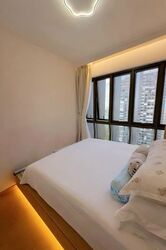 Midwood (D23), Condominium #537577491